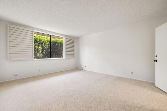 1540 E Sierra Way, Palm Springs, CA 92264