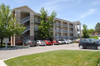 72 W 300 N #302, Provo, UT 84601