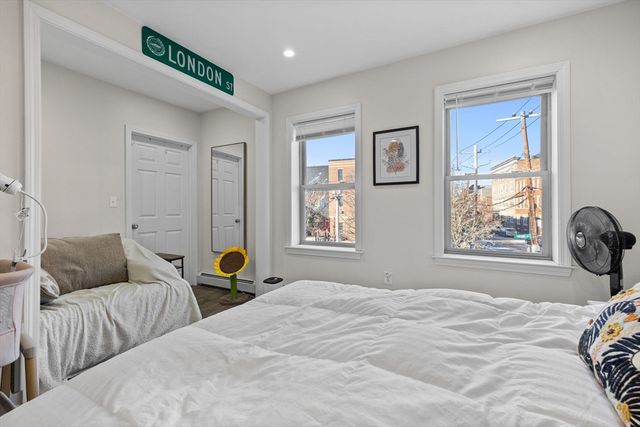 149 Cottage Street 2, Boston, MA 02128