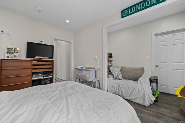 149 Cottage Street 2, Boston, MA 02128