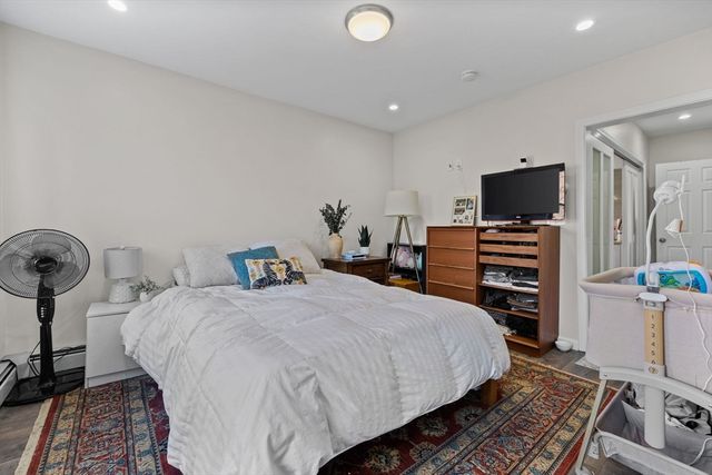 149 Cottage Street 2, Boston, MA 02128