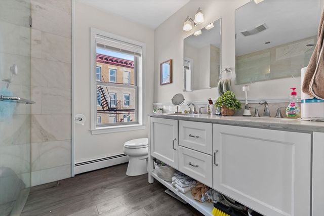 149 Cottage Street 2, Boston, MA 02128