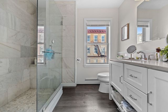 149 Cottage Street 2, Boston, MA 02128