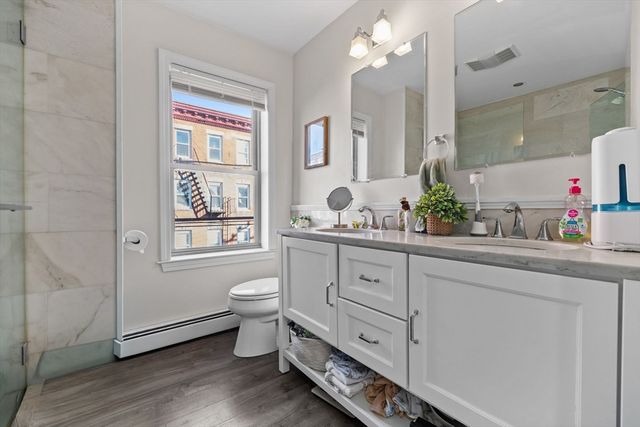 149 Cottage Street 2, Boston, MA 02128