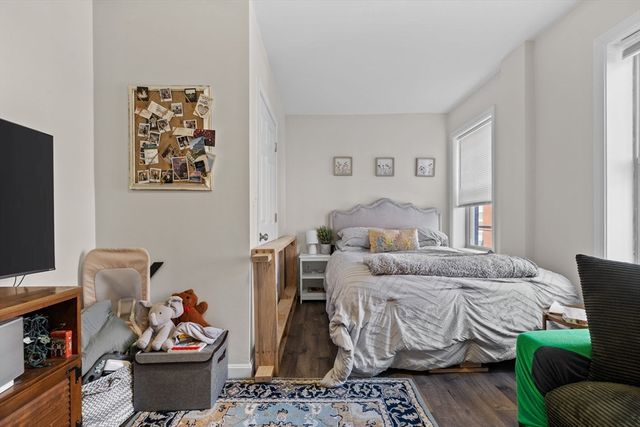 149 Cottage Street 2, Boston, MA 02128