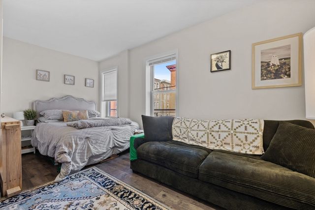 149 Cottage Street 2, Boston, MA 02128