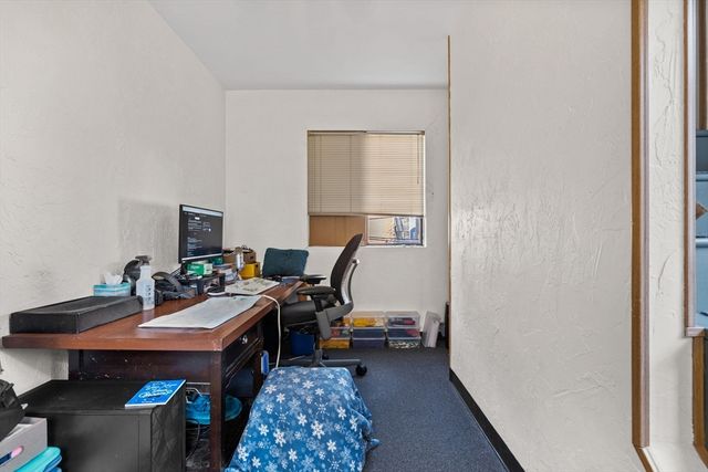 149 Cottage Street 2, Boston, MA 02128