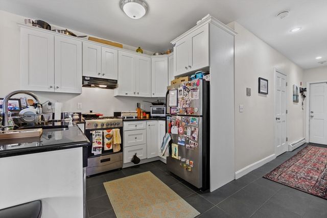 149 Cottage Street 2, Boston, MA 02128