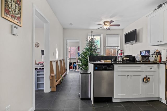 149 Cottage Street 2, Boston, MA 02128