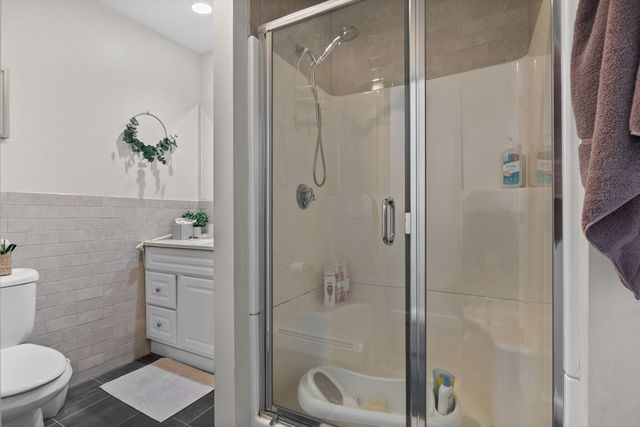 149 Cottage Street 2, Boston, MA 02128