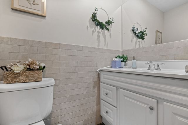 149 Cottage Street 2, Boston, MA 02128