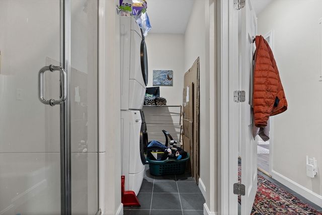 149 Cottage Street 2, Boston, MA 02128