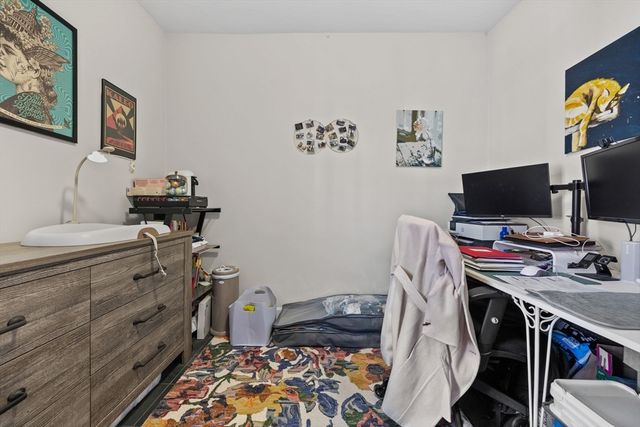 149 Cottage Street 2, Boston, MA 02128