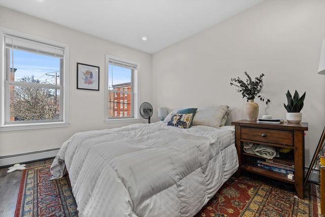 149 Cottage Street 2, Boston, MA 02128