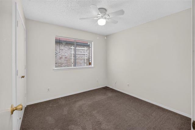 1115 Lombard Lane, Duncanville, TX 75137
