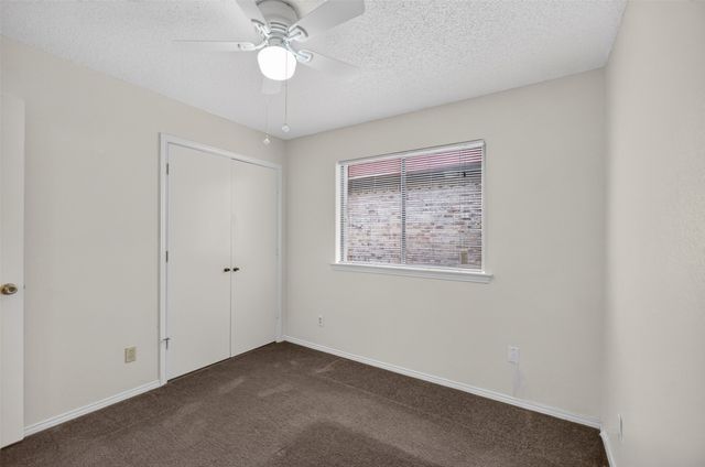 1115 Lombard Lane, Duncanville, TX 75137