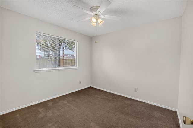 1115 Lombard Lane, Duncanville, TX 75137