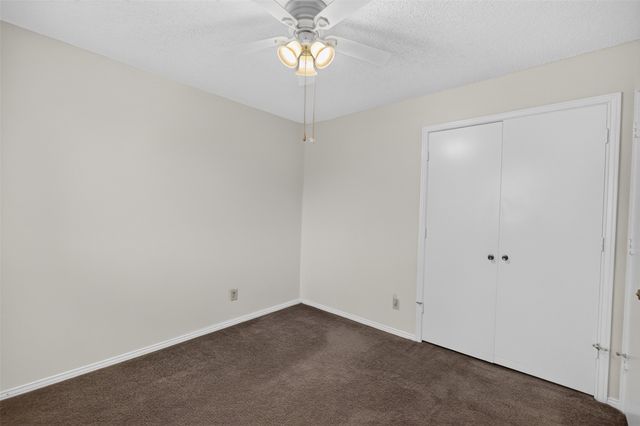 1115 Lombard Lane, Duncanville, TX 75137