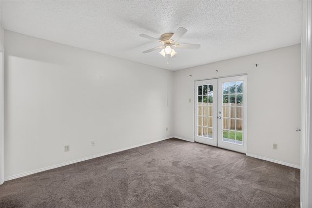 1115 Lombard Lane, Duncanville, TX 75137