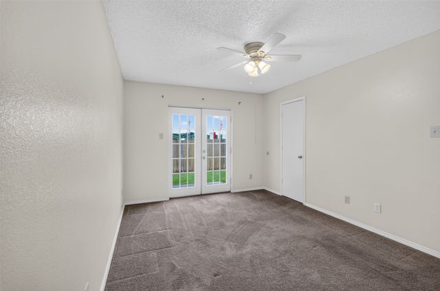 1115 Lombard Lane, Duncanville, TX 75137