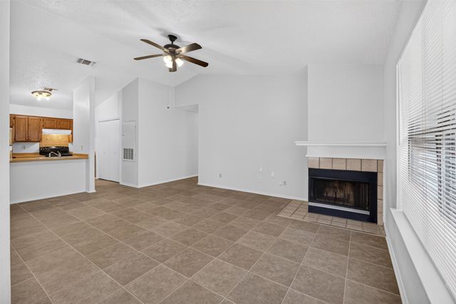 1115 Lombard Lane, Duncanville, TX 75137