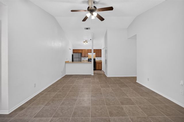 1115 Lombard Lane, Duncanville, TX 75137