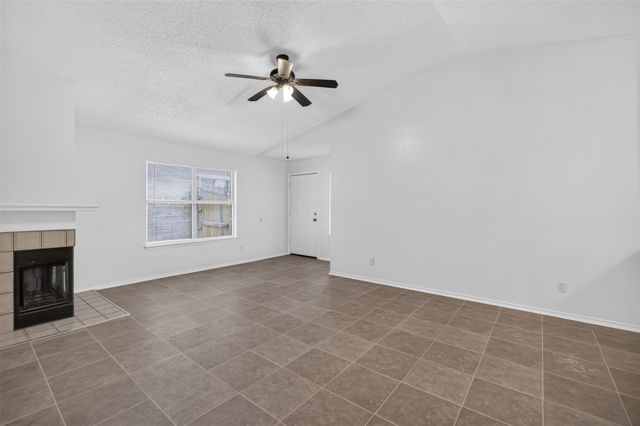 1115 Lombard Lane, Duncanville, TX 75137