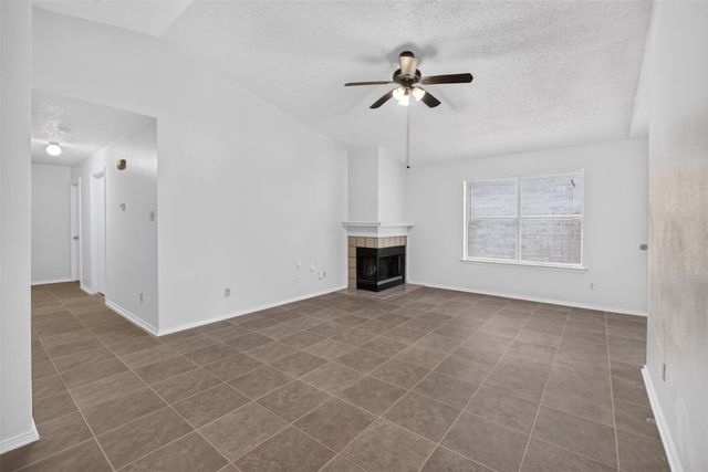 1115 Lombard Lane, Duncanville, TX 75137