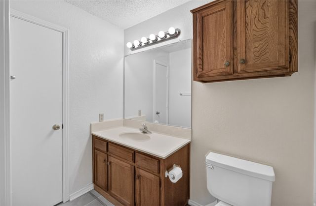 1115 Lombard Lane, Duncanville, TX 75137