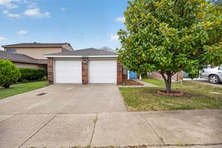 1115 Lombard Lane, Duncanville, TX 75137