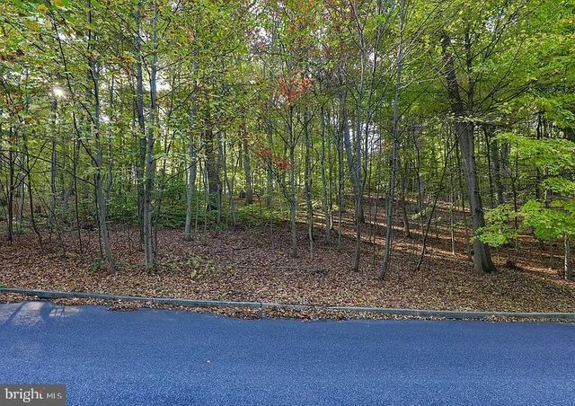 58 BUCK RUN RD, Conestoga, PA 17516