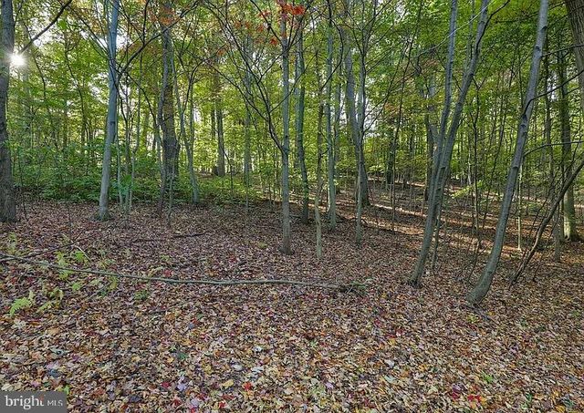58 BUCK RUN RD, Conestoga, PA 17516