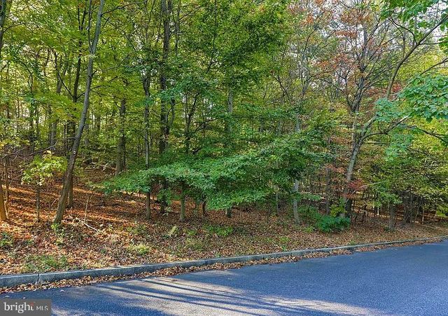 58 BUCK RUN RD, Conestoga, PA 17516