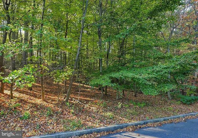 58 BUCK RUN RD, Conestoga, PA 17516