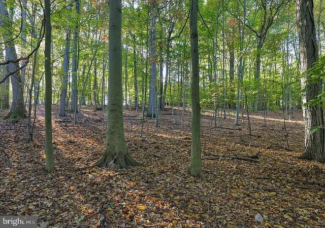 58 BUCK RUN RD, Conestoga, PA 17516