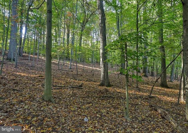 58 BUCK RUN RD, Conestoga, PA 17516