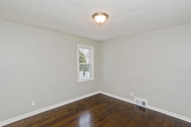 61 Saint Jacques Ave, Chicopee, MA 01020