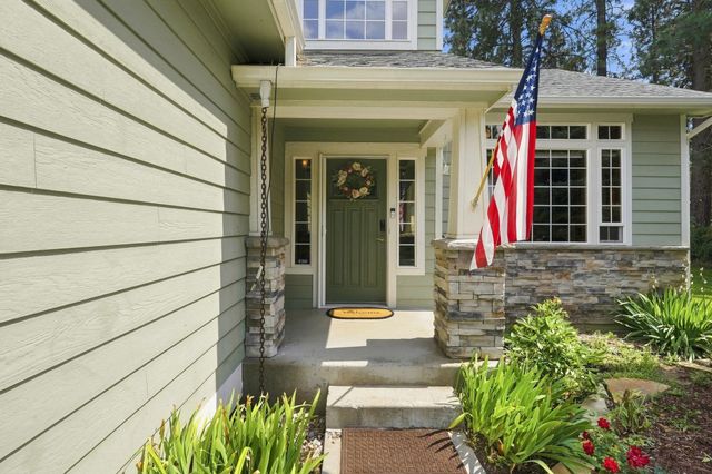 1629 S Royal St, Spokane, WA 99224