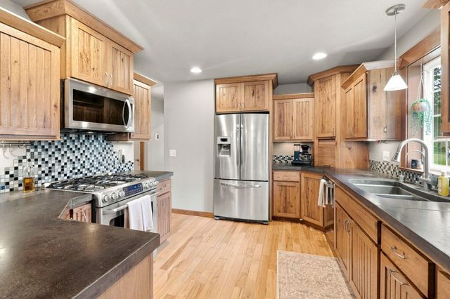 1629 S Royal St, Spokane, WA 99224