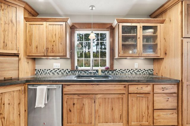 1629 S Royal St, Spokane, WA 99224