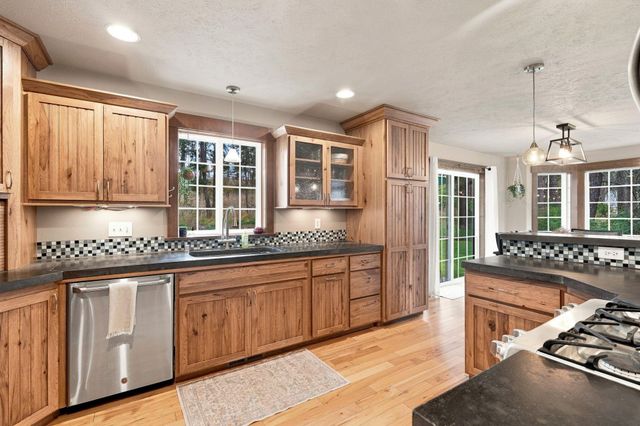 1629 S Royal St, Spokane, WA 99224