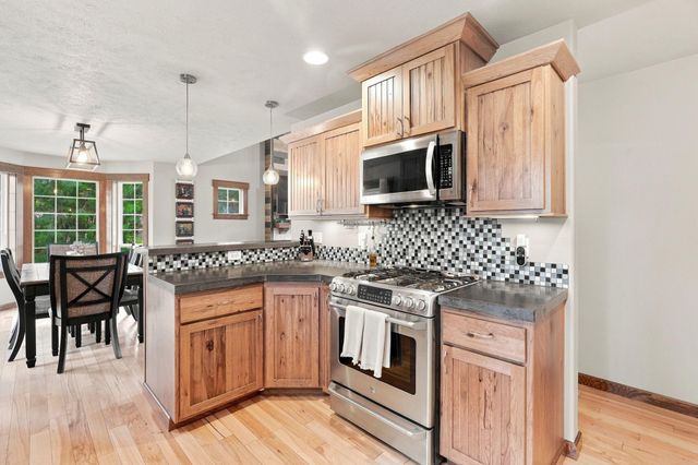 1629 S Royal St, Spokane, WA 99224