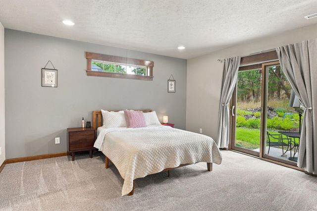 1629 S Royal St, Spokane, WA 99224