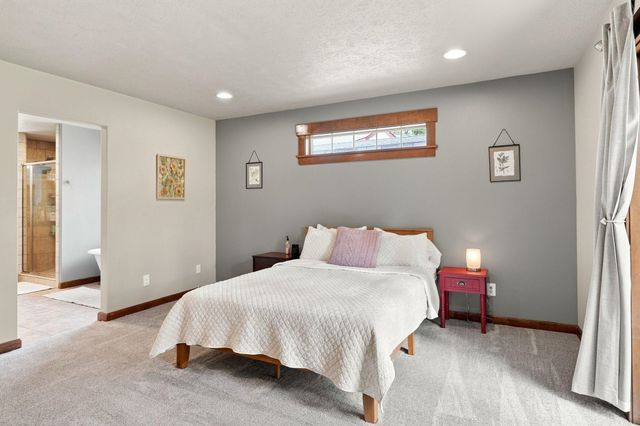 1629 S Royal St, Spokane, WA 99224