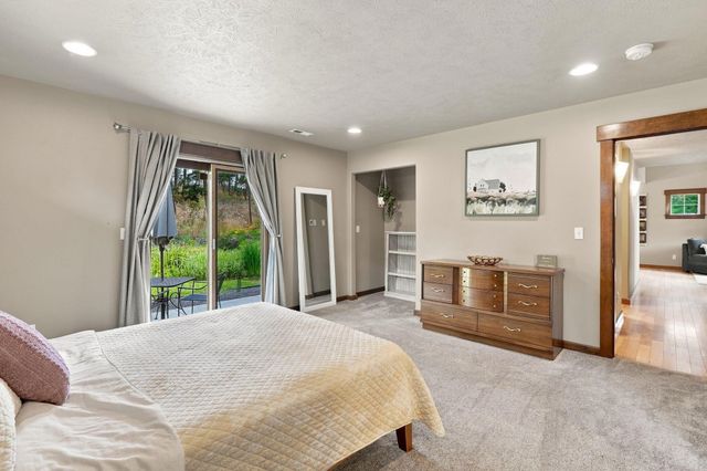 1629 S Royal St, Spokane, WA 99224
