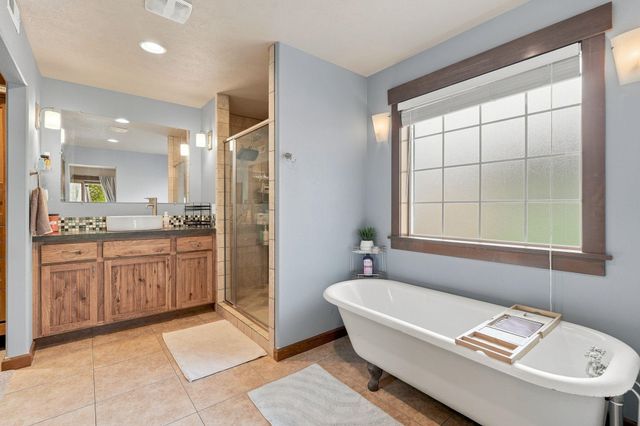 1629 S Royal St, Spokane, WA 99224