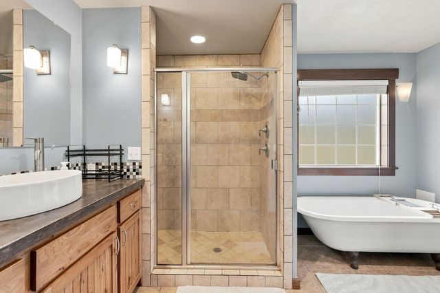 1629 S Royal St, Spokane, WA 99224