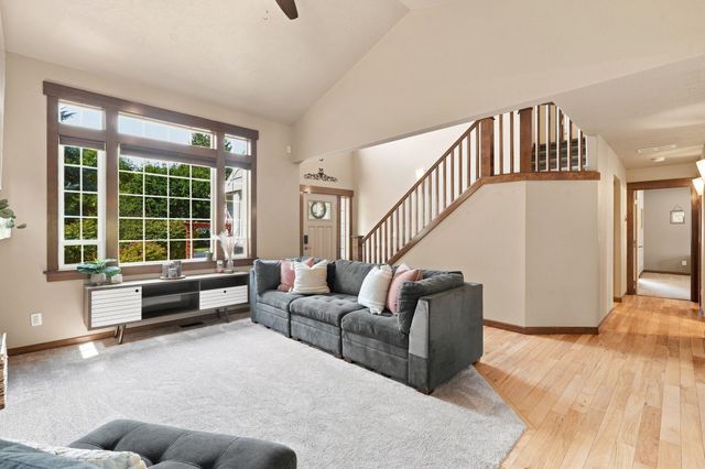 1629 S Royal St, Spokane, WA 99224