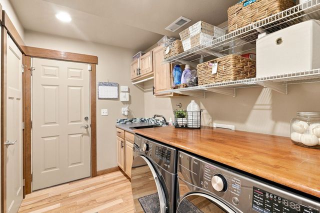 1629 S Royal St, Spokane, WA 99224