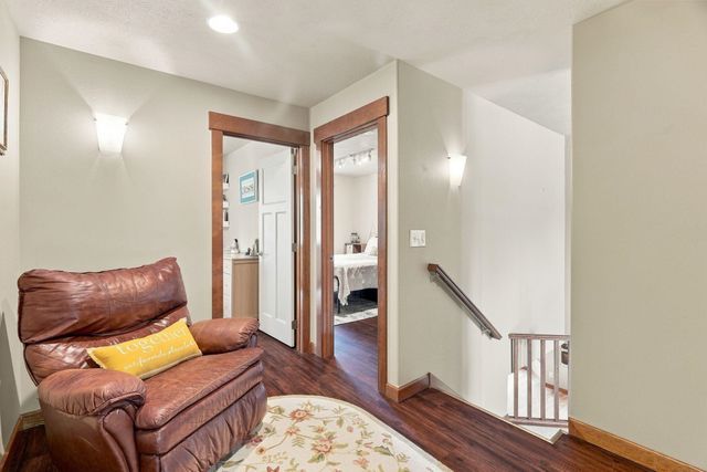 1629 S Royal St, Spokane, WA 99224